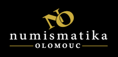 Numismatika Olomouc