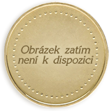 200 Kč - Dana Zátopková, Emil Zátopek 2022