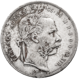 Zlatník 1876 KB