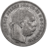 Koruna 1892 KB