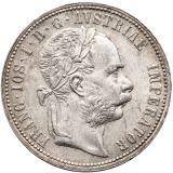 Zlatník 1873