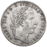 Zlatník 1871 A