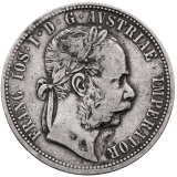 Zlatník 1872