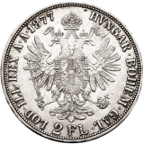 2 Zlatník 1877