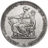 2 Zlatník 1879 - Stříbrná svatba