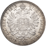 Zlatník 1873