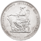 2 Zlatník 1879 - Stříbrná svatba
