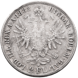 2 Zlatník 1882