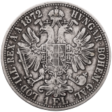 Zlatník 1872